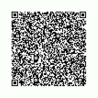 vCard 78514920286