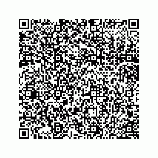 vCard 78514920287