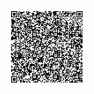 vCard 78514920288