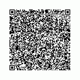 vCard 78514920289