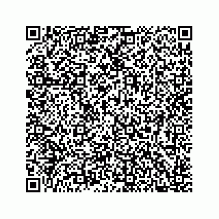 vCard 78514920291