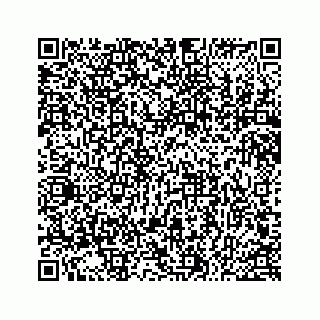 vCard 78514920292