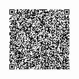 vCard 78514920293