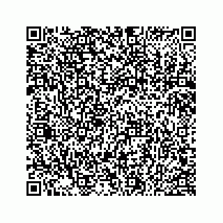 vCard 78514920294
