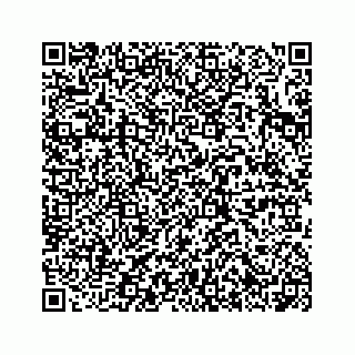 vCard 78514920295
