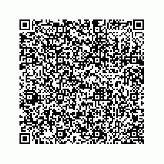 vCard 78514920296