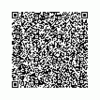 vCard 78514920297