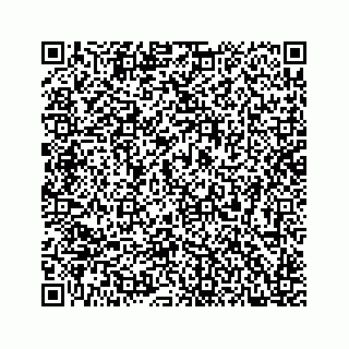vCard 78514920298