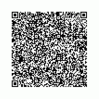 vCard 78514920299
