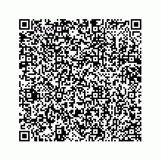 vCard 78514920300