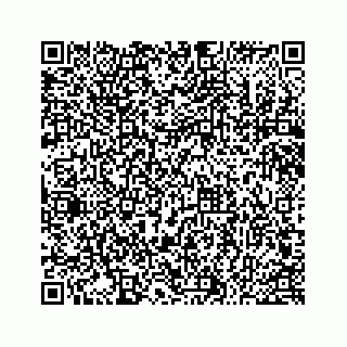 vCard 78514920301