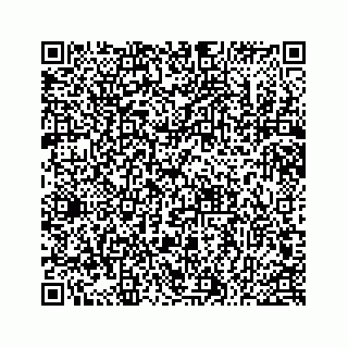 vCard 78514920302