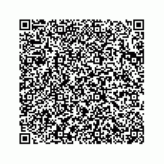 vCard 78514920303
