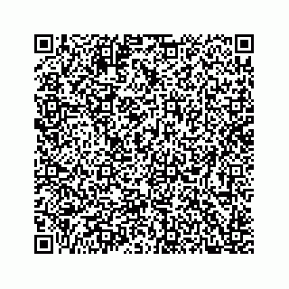 vCard 78514920304