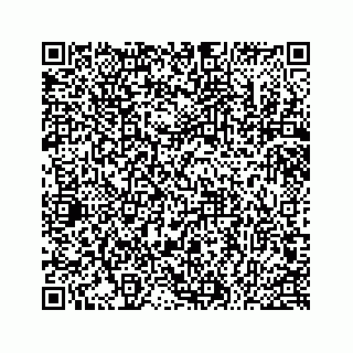 vCard 78514920305