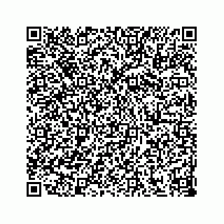 vCard 78514920306