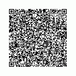 vCard 78514920307