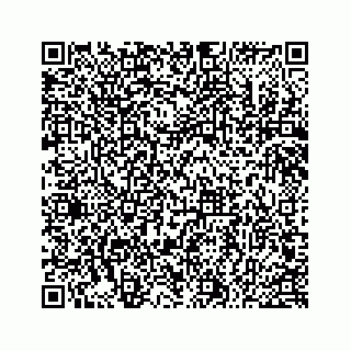 vCard 78514920308
