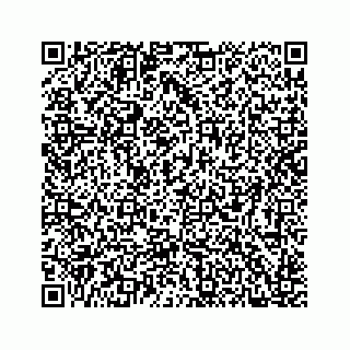 vCard 78514920309