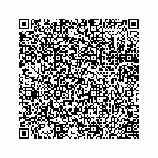 vCard 78514920310