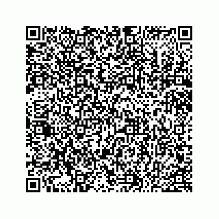vCard 78514920311
