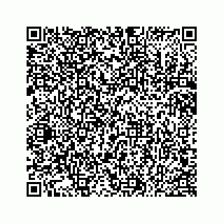 vCard 78514920312