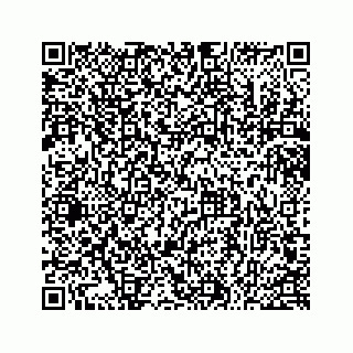 vCard 78514920313