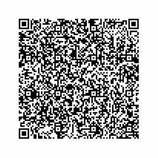 vCard 78514920314