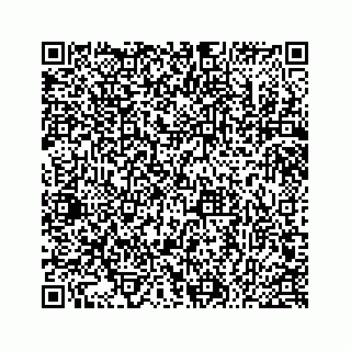 vCard 78514920315