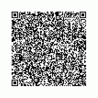 vCard 78514920316