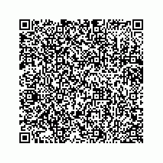 vCard 78514920317