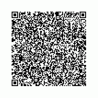 vCard 78514920318
