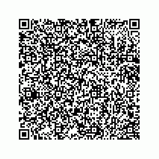 vCard 78514920319