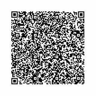vCard 78514920320