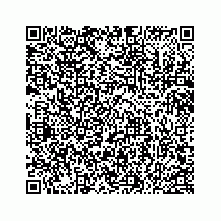 vCard 78514920321