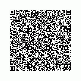 vCard 78514920322
