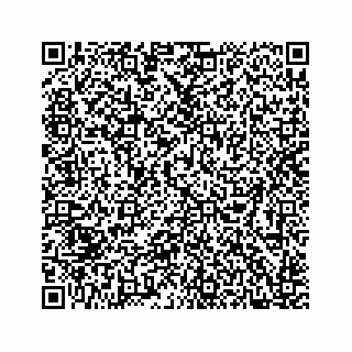 vCard 78514920323