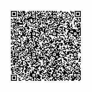 vCard 78514920324