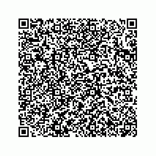 vCard 78514920325