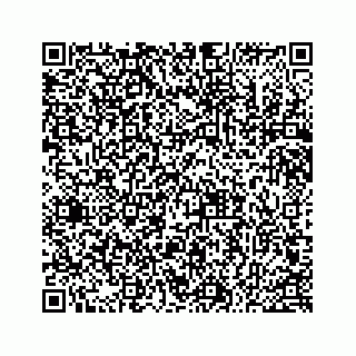 vCard 78514920326
