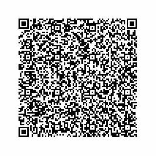 vCard 78514920327