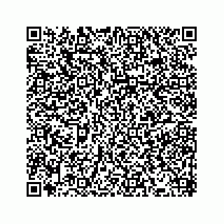 vCard 78514920328