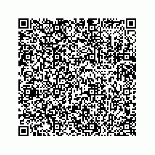 vCard 78514920329