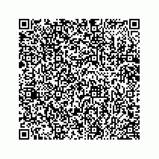 vCard 78514920330