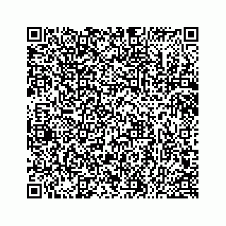 vCard 78514920331