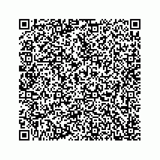 vCard 78514920332