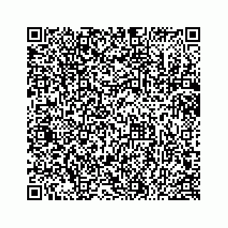 vCard 78514920333