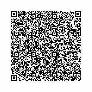 vCard 78514920334