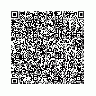 vCard 78514920335