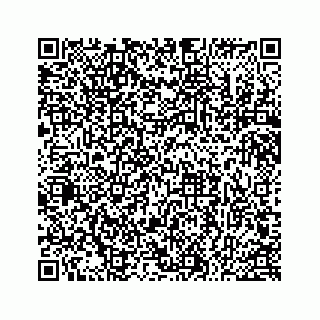 vCard 78514920336